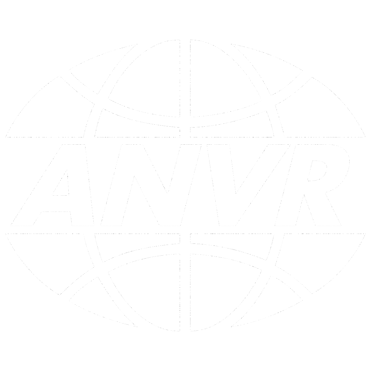 ANVR-reisbureau-delft