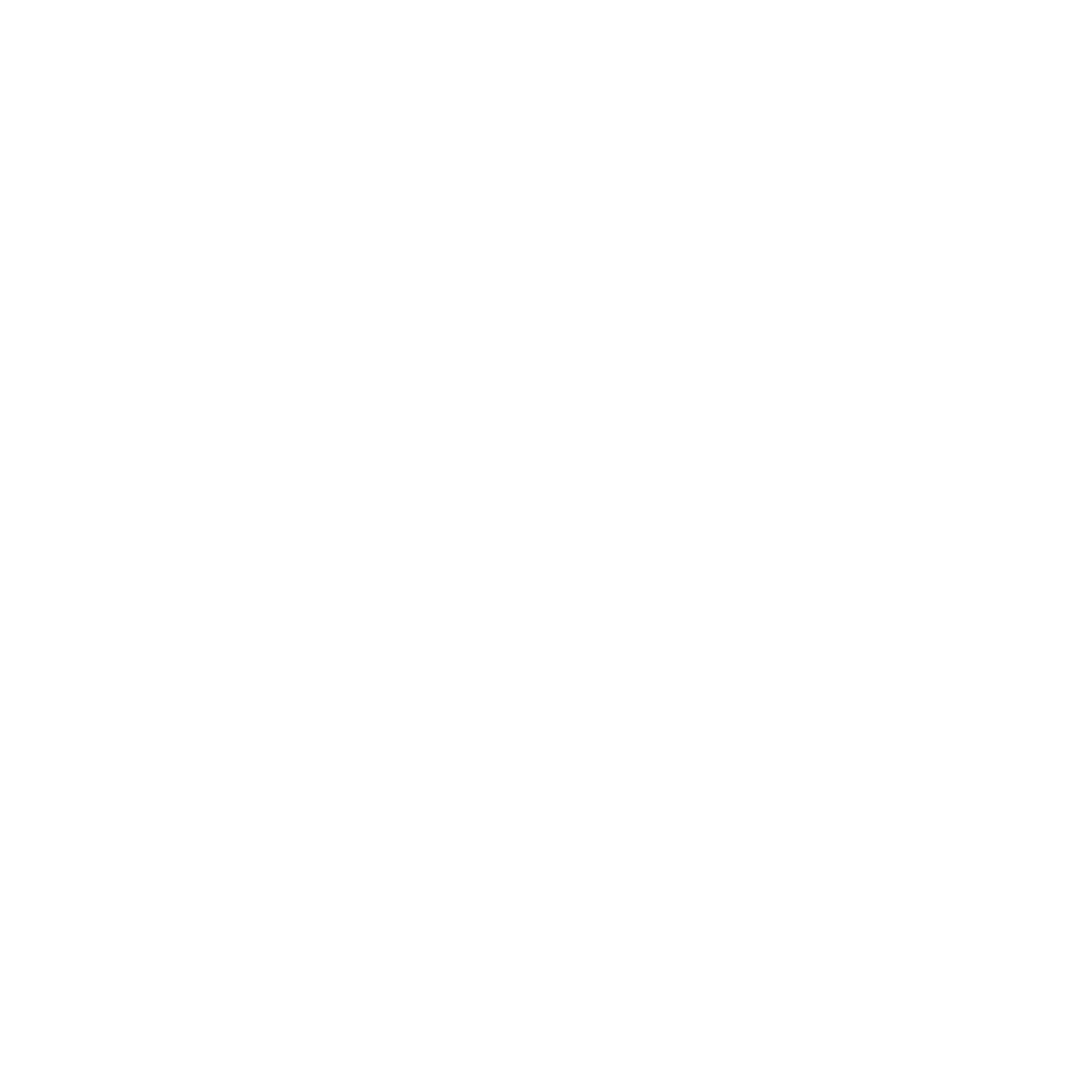 sgr-reisbureau